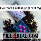 Cenforce Professional 100Mg 37